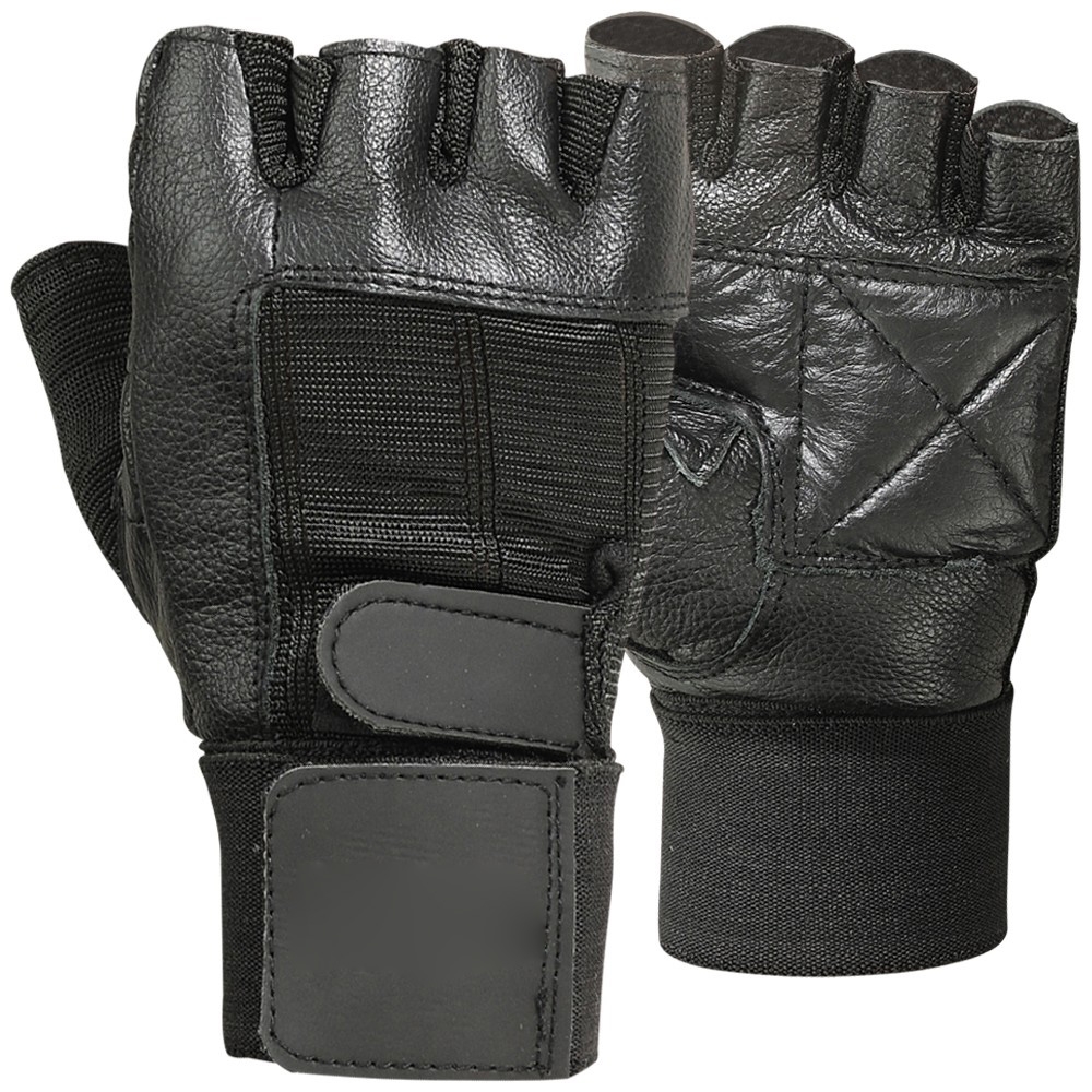 Gym Gloves